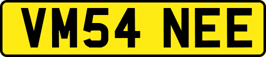VM54NEE