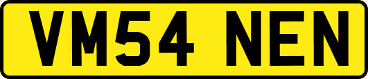 VM54NEN