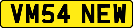 VM54NEW