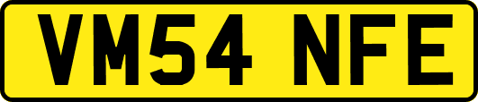 VM54NFE