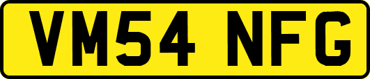 VM54NFG