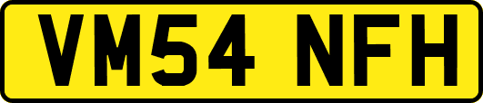 VM54NFH