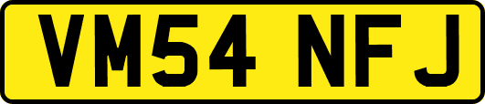 VM54NFJ