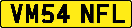 VM54NFL