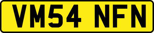 VM54NFN