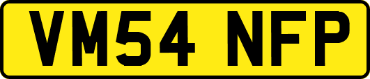 VM54NFP