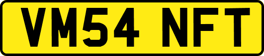 VM54NFT
