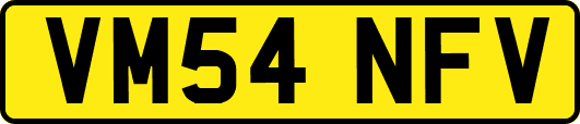 VM54NFV