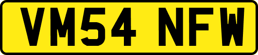 VM54NFW