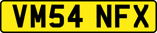 VM54NFX