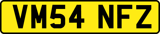 VM54NFZ