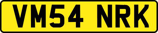 VM54NRK