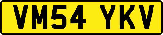 VM54YKV