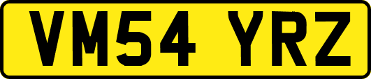 VM54YRZ