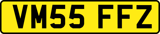 VM55FFZ