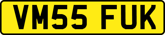 VM55FUK