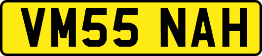 VM55NAH