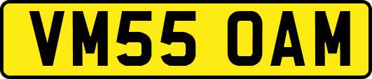 VM55OAM