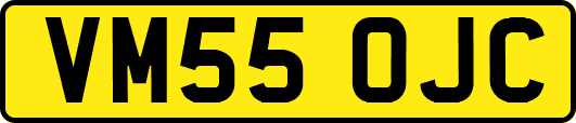 VM55OJC