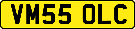 VM55OLC