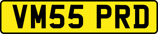 VM55PRD