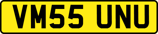 VM55UNU