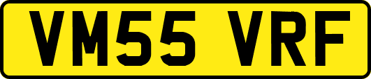 VM55VRF