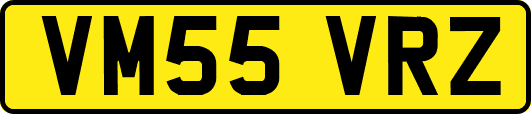 VM55VRZ