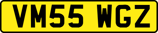 VM55WGZ