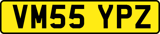 VM55YPZ