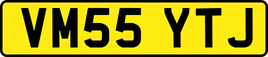 VM55YTJ