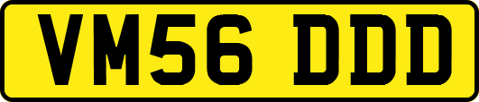 VM56DDD