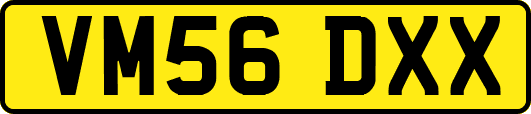 VM56DXX