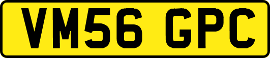 VM56GPC