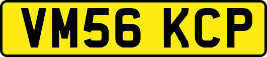 VM56KCP