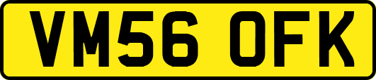 VM56OFK