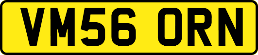 VM56ORN