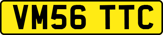 VM56TTC
