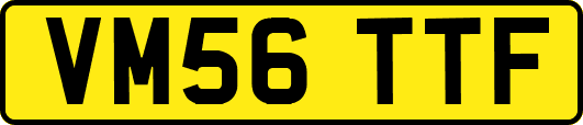 VM56TTF