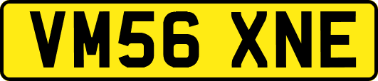 VM56XNE