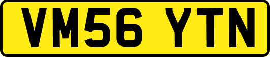 VM56YTN