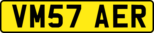 VM57AER