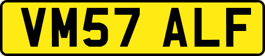 VM57ALF