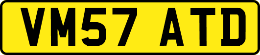 VM57ATD