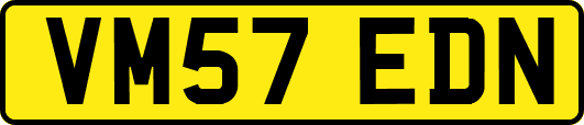 VM57EDN