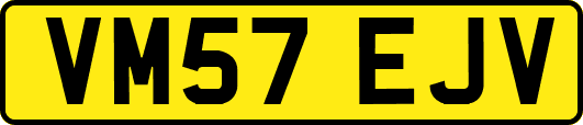 VM57EJV