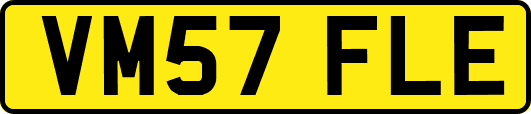 VM57FLE