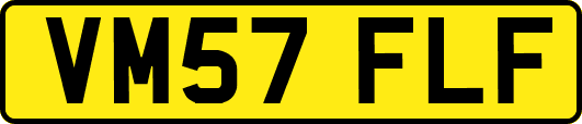 VM57FLF