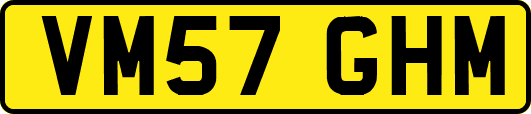 VM57GHM