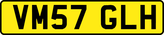 VM57GLH
